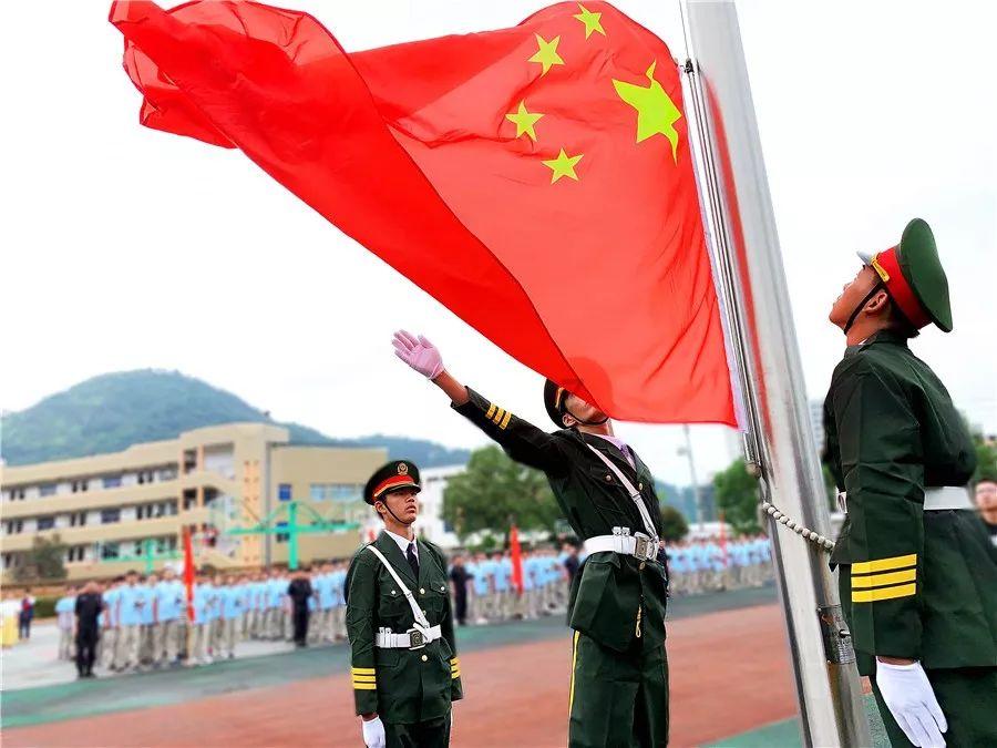 100天学霸养成